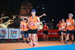 BIB: 1525, 3900
                            <button type="button" onclick="openModal(20481404)" class="btn btn-primary btn-sm float-right btn-popup" data-toggle="modal" data-target=".modal-high-quality">
                        <i class="fas fa-shopping-cart"></i> Add to Cart
                    </button>
                                            <button type="button" onclick="isThisMe(20481404, true)" class="btn btn-success btn-sm float-right btn-popup btn-isme hidden" data-toggle="tooltip" data-placement="bottom" title="นี่คือรูปของคุณใช่ไหม คลิกที่นี่เพื่อเอาเข้าอัลบั้ม">
                        <i class="fas fa-plus"></i> Add to album
                    </button>
                    <button type="button" onclick="isThisMe(20481404, false)" class="btn btn-warning btn-sm float-right btn-popup btn-isnotme hidden">
                        <i class="fas fa-ban"></i> Remove from album
                    </button>