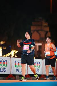 BIB: 301, 27218
                            <button type="button" onclick="openModal(20470623)" class="btn btn-primary btn-sm float-right btn-popup" data-toggle="modal" data-target=".modal-high-quality">
                        <i class="fas fa-shopping-cart"></i> Add to Cart
                    </button>
                                            <button type="button" onclick="isThisMe(20470623, true)" class="btn btn-success btn-sm float-right btn-popup btn-isme hidden" data-toggle="tooltip" data-placement="bottom" title="นี่คือรูปของคุณใช่ไหม คลิกที่นี่เพื่อเอาเข้าอัลบั้ม">
                        <i class="fas fa-plus"></i> Add to album
                    </button>
                    <button type="button" onclick="isThisMe(20470623, false)" class="btn btn-warning btn-sm float-right btn-popup btn-isnotme hidden">
                        <i class="fas fa-ban"></i> Remove from album
                    </button>