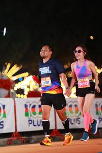 BIB: 23387, 24583
                            <button type="button" onclick="openModal(20505540)" class="btn btn-primary btn-sm float-right btn-popup" data-toggle="modal" data-target=".modal-high-quality">
                        <i class="fas fa-shopping-cart"></i> Add to Cart
                    </button>
                                            <button type="button" onclick="isThisMe(20505540, true)" class="btn btn-success btn-sm float-right btn-popup btn-isme hidden" data-toggle="tooltip" data-placement="bottom" title="นี่คือรูปของคุณใช่ไหม คลิกที่นี่เพื่อเอาเข้าอัลบั้ม">
                        <i class="fas fa-plus"></i> Add to album
                    </button>
                    <button type="button" onclick="isThisMe(20505540, false)" class="btn btn-warning btn-sm float-right btn-popup btn-isnotme hidden">
                        <i class="fas fa-ban"></i> Remove from album
                    </button>