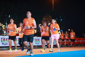 BIB: 2965, 27079, 28795
                            <button type="button" onclick="openModal(20479594)" class="btn btn-primary btn-sm float-right btn-popup" data-toggle="modal" data-target=".modal-high-quality">
                        <i class="fas fa-shopping-cart"></i> Add to Cart
                    </button>
                                            <button type="button" onclick="isThisMe(20479594, true)" class="btn btn-success btn-sm float-right btn-popup btn-isme hidden" data-toggle="tooltip" data-placement="bottom" title="นี่คือรูปของคุณใช่ไหม คลิกที่นี่เพื่อเอาเข้าอัลบั้ม">
                        <i class="fas fa-plus"></i> Add to album
                    </button>
                    <button type="button" onclick="isThisMe(20479594, false)" class="btn btn-warning btn-sm float-right btn-popup btn-isnotme hidden">
                        <i class="fas fa-ban"></i> Remove from album
                    </button>