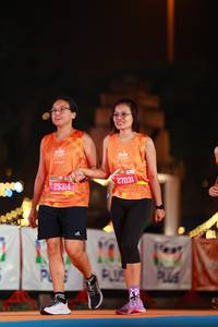 BIB: 25314, 27031
                            <button type="button" onclick="openModal(20465513)" class="btn btn-primary btn-sm float-right btn-popup" data-toggle="modal" data-target=".modal-high-quality">
                        <i class="fas fa-shopping-cart"></i> Add to Cart
                    </button>
                                            <button type="button" onclick="isThisMe(20465513, true)" class="btn btn-success btn-sm float-right btn-popup btn-isme hidden" data-toggle="tooltip" data-placement="bottom" title="นี่คือรูปของคุณใช่ไหม คลิกที่นี่เพื่อเอาเข้าอัลบั้ม">
                        <i class="fas fa-plus"></i> Add to album
                    </button>
                    <button type="button" onclick="isThisMe(20465513, false)" class="btn btn-warning btn-sm float-right btn-popup btn-isnotme hidden">
                        <i class="fas fa-ban"></i> Remove from album
                    </button>
