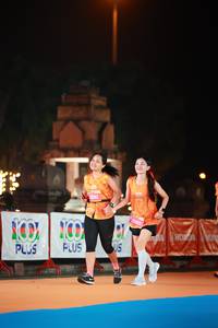 BIB: 28192, 25455
                            <button type="button" onclick="openModal(20495975)" class="btn btn-primary btn-sm float-right btn-popup" data-toggle="modal" data-target=".modal-high-quality">
                        <i class="fas fa-shopping-cart"></i> Add to Cart
                    </button>
                                            <button type="button" onclick="isThisMe(20495975, true)" class="btn btn-success btn-sm float-right btn-popup btn-isme hidden" data-toggle="tooltip" data-placement="bottom" title="นี่คือรูปของคุณใช่ไหม คลิกที่นี่เพื่อเอาเข้าอัลบั้ม">
                        <i class="fas fa-plus"></i> Add to album
                    </button>
                    <button type="button" onclick="isThisMe(20495975, false)" class="btn btn-warning btn-sm float-right btn-popup btn-isnotme hidden">
                        <i class="fas fa-ban"></i> Remove from album
                    </button>