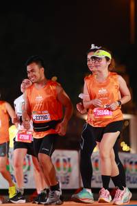 BIB: 27118, 23790, 571, 26144
                            <button type="button" onclick="openModal(20464964)" class="btn btn-primary btn-sm float-right btn-popup" data-toggle="modal" data-target=".modal-high-quality">
                        <i class="fas fa-shopping-cart"></i> Add to Cart
                    </button>
                                            <button type="button" onclick="isThisMe(20464964, true)" class="btn btn-success btn-sm float-right btn-popup btn-isme hidden" data-toggle="tooltip" data-placement="bottom" title="นี่คือรูปของคุณใช่ไหม คลิกที่นี่เพื่อเอาเข้าอัลบั้ม">
                        <i class="fas fa-plus"></i> Add to album
                    </button>
                    <button type="button" onclick="isThisMe(20464964, false)" class="btn btn-warning btn-sm float-right btn-popup btn-isnotme hidden">
                        <i class="fas fa-ban"></i> Remove from album
                    </button>