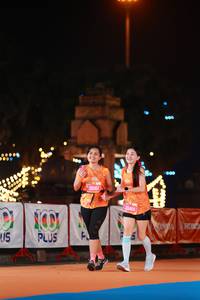 BIB: 26182, 25465
                            <button type="button" onclick="openModal(20496162)" class="btn btn-primary btn-sm float-right btn-popup" data-toggle="modal" data-target=".modal-high-quality">
                        <i class="fas fa-shopping-cart"></i> Add to Cart
                    </button>
                                            <button type="button" onclick="isThisMe(20496162, true)" class="btn btn-success btn-sm float-right btn-popup btn-isme hidden" data-toggle="tooltip" data-placement="bottom" title="นี่คือรูปของคุณใช่ไหม คลิกที่นี่เพื่อเอาเข้าอัลบั้ม">
                        <i class="fas fa-plus"></i> Add to album
                    </button>
                    <button type="button" onclick="isThisMe(20496162, false)" class="btn btn-warning btn-sm float-right btn-popup btn-isnotme hidden">
                        <i class="fas fa-ban"></i> Remove from album
                    </button>