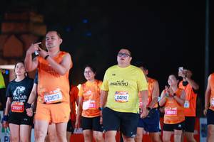 BIB: 200, 25990, 23073, 24282, 28483, 143
                            <button type="button" onclick="openModal(20484892)" class="btn btn-primary btn-sm float-right btn-popup" data-toggle="modal" data-target=".modal-high-quality">
                        <i class="fas fa-shopping-cart"></i> Add to Cart
                    </button>
                                            <button type="button" onclick="isThisMe(20484892, true)" class="btn btn-success btn-sm float-right btn-popup btn-isme hidden" data-toggle="tooltip" data-placement="bottom" title="นี่คือรูปของคุณใช่ไหม คลิกที่นี่เพื่อเอาเข้าอัลบั้ม">
                        <i class="fas fa-plus"></i> Add to album
                    </button>
                    <button type="button" onclick="isThisMe(20484892, false)" class="btn btn-warning btn-sm float-right btn-popup btn-isnotme hidden">
                        <i class="fas fa-ban"></i> Remove from album
                    </button>