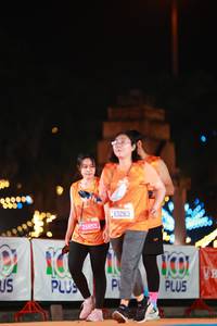 BIB: 000, 26855, 63263
                            <button type="button" onclick="openModal(20450930)" class="btn btn-primary btn-sm float-right btn-popup" data-toggle="modal" data-target=".modal-high-quality">
                        <i class="fas fa-shopping-cart"></i> Add to Cart
                    </button>
                                            <button type="button" onclick="isThisMe(20450930, true)" class="btn btn-success btn-sm float-right btn-popup btn-isme hidden" data-toggle="tooltip" data-placement="bottom" title="นี่คือรูปของคุณใช่ไหม คลิกที่นี่เพื่อเอาเข้าอัลบั้ม">
                        <i class="fas fa-plus"></i> Add to album
                    </button>
                    <button type="button" onclick="isThisMe(20450930, false)" class="btn btn-warning btn-sm float-right btn-popup btn-isnotme hidden">
                        <i class="fas fa-ban"></i> Remove from album
                    </button>