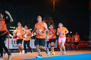 BIB: 321, 2966, 419, 24007, 27079, 26795
                            <button type="button" onclick="openModal(20479527)" class="btn btn-primary btn-sm float-right btn-popup" data-toggle="modal" data-target=".modal-high-quality">
                        <i class="fas fa-shopping-cart"></i> Add to Cart
                    </button>
                                            <button type="button" onclick="isThisMe(20479527, true)" class="btn btn-success btn-sm float-right btn-popup btn-isme hidden" data-toggle="tooltip" data-placement="bottom" title="นี่คือรูปของคุณใช่ไหม คลิกที่นี่เพื่อเอาเข้าอัลบั้ม">
                        <i class="fas fa-plus"></i> Add to album
                    </button>
                    <button type="button" onclick="isThisMe(20479527, false)" class="btn btn-warning btn-sm float-right btn-popup btn-isnotme hidden">
                        <i class="fas fa-ban"></i> Remove from album
                    </button>