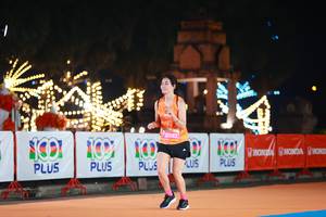 BIB: 25583
                            <button type="button" onclick="openModal(20494794)" class="btn btn-primary btn-sm float-right btn-popup" data-toggle="modal" data-target=".modal-high-quality">
                        <i class="fas fa-shopping-cart"></i> Add to Cart
                    </button>
                                            <button type="button" onclick="isThisMe(20494794, true)" class="btn btn-success btn-sm float-right btn-popup btn-isme hidden" data-toggle="tooltip" data-placement="bottom" title="นี่คือรูปของคุณใช่ไหม คลิกที่นี่เพื่อเอาเข้าอัลบั้ม">
                        <i class="fas fa-plus"></i> Add to album
                    </button>
                    <button type="button" onclick="isThisMe(20494794, false)" class="btn btn-warning btn-sm float-right btn-popup btn-isnotme hidden">
                        <i class="fas fa-ban"></i> Remove from album
                    </button>