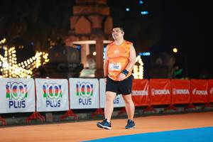 BIB: 100, 23192
                            <button type="button" onclick="openModal(20491847)" class="btn btn-primary btn-sm float-right btn-popup" data-toggle="modal" data-target=".modal-high-quality">
                        <i class="fas fa-shopping-cart"></i> Add to Cart
                    </button>
                                            <button type="button" onclick="isThisMe(20491847, true)" class="btn btn-success btn-sm float-right btn-popup btn-isme hidden" data-toggle="tooltip" data-placement="bottom" title="นี่คือรูปของคุณใช่ไหม คลิกที่นี่เพื่อเอาเข้าอัลบั้ม">
                        <i class="fas fa-plus"></i> Add to album
                    </button>
                    <button type="button" onclick="isThisMe(20491847, false)" class="btn btn-warning btn-sm float-right btn-popup btn-isnotme hidden">
                        <i class="fas fa-ban"></i> Remove from album
                    </button>