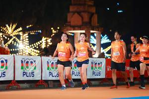 BIB: 100, 26077, 23991
                            <button type="button" onclick="openModal(20480189)" class="btn btn-primary btn-sm float-right btn-popup" data-toggle="modal" data-target=".modal-high-quality">
                        <i class="fas fa-shopping-cart"></i> Add to Cart
                    </button>
                                            <button type="button" onclick="isThisMe(20480189, true)" class="btn btn-success btn-sm float-right btn-popup btn-isme hidden" data-toggle="tooltip" data-placement="bottom" title="นี่คือรูปของคุณใช่ไหม คลิกที่นี่เพื่อเอาเข้าอัลบั้ม">
                        <i class="fas fa-plus"></i> Add to album
                    </button>
                    <button type="button" onclick="isThisMe(20480189, false)" class="btn btn-warning btn-sm float-right btn-popup btn-isnotme hidden">
                        <i class="fas fa-ban"></i> Remove from album
                    </button>
