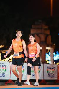 BIB: 23853, 25296
                            <button type="button" onclick="openModal(20463362)" class="btn btn-primary btn-sm float-right btn-popup" data-toggle="modal" data-target=".modal-high-quality">
                        <i class="fas fa-shopping-cart"></i> Add to Cart
                    </button>
                                            <button type="button" onclick="isThisMe(20463362, true)" class="btn btn-success btn-sm float-right btn-popup btn-isme hidden" data-toggle="tooltip" data-placement="bottom" title="นี่คือรูปของคุณใช่ไหม คลิกที่นี่เพื่อเอาเข้าอัลบั้ม">
                        <i class="fas fa-plus"></i> Add to album
                    </button>
                    <button type="button" onclick="isThisMe(20463362, false)" class="btn btn-warning btn-sm float-right btn-popup btn-isnotme hidden">
                        <i class="fas fa-ban"></i> Remove from album
                    </button>
