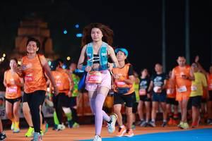 BIB: 739, 100, 25608
                            <button type="button" onclick="openModal(20484305)" class="btn btn-primary btn-sm float-right btn-popup" data-toggle="modal" data-target=".modal-high-quality">
                        <i class="fas fa-shopping-cart"></i> Add to Cart
                    </button>
                                            <button type="button" onclick="isThisMe(20484305, true)" class="btn btn-success btn-sm float-right btn-popup btn-isme hidden" data-toggle="tooltip" data-placement="bottom" title="นี่คือรูปของคุณใช่ไหม คลิกที่นี่เพื่อเอาเข้าอัลบั้ม">
                        <i class="fas fa-plus"></i> Add to album
                    </button>
                    <button type="button" onclick="isThisMe(20484305, false)" class="btn btn-warning btn-sm float-right btn-popup btn-isnotme hidden">
                        <i class="fas fa-ban"></i> Remove from album
                    </button>