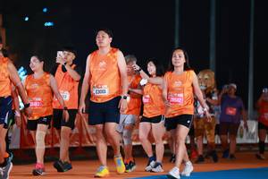 BIB: 213, 23001, 20992
                            <button type="button" onclick="openModal(20485398)" class="btn btn-primary btn-sm float-right btn-popup" data-toggle="modal" data-target=".modal-high-quality">
                        <i class="fas fa-shopping-cart"></i> Add to Cart
                    </button>
                                            <button type="button" onclick="isThisMe(20485398, true)" class="btn btn-success btn-sm float-right btn-popup btn-isme hidden" data-toggle="tooltip" data-placement="bottom" title="นี่คือรูปของคุณใช่ไหม คลิกที่นี่เพื่อเอาเข้าอัลบั้ม">
                        <i class="fas fa-plus"></i> Add to album
                    </button>
                    <button type="button" onclick="isThisMe(20485398, false)" class="btn btn-warning btn-sm float-right btn-popup btn-isnotme hidden">
                        <i class="fas fa-ban"></i> Remove from album
                    </button>
