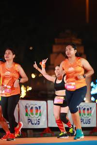 BIB: 6321, 24833, 26684
                            <button type="button" onclick="openModal(20393514)" class="btn btn-primary btn-sm float-right btn-popup" data-toggle="modal" data-target=".modal-high-quality">
                        <i class="fas fa-shopping-cart"></i> Add to Cart
                    </button>
                                            <button type="button" onclick="isThisMe(20393514, true)" class="btn btn-success btn-sm float-right btn-popup btn-isme hidden" data-toggle="tooltip" data-placement="bottom" title="นี่คือรูปของคุณใช่ไหม คลิกที่นี่เพื่อเอาเข้าอัลบั้ม">
                        <i class="fas fa-plus"></i> Add to album
                    </button>
                    <button type="button" onclick="isThisMe(20393514, false)" class="btn btn-warning btn-sm float-right btn-popup btn-isnotme hidden">
                        <i class="fas fa-ban"></i> Remove from album
                    </button>
