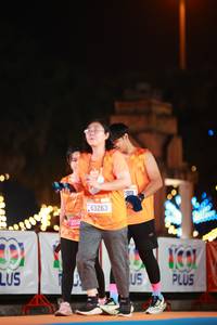 BIB: 268, 63263, 3901
                            <button type="button" onclick="openModal(20451053)" class="btn btn-primary btn-sm float-right btn-popup" data-toggle="modal" data-target=".modal-high-quality">
                        <i class="fas fa-shopping-cart"></i> Add to Cart
                    </button>
                                            <button type="button" onclick="isThisMe(20451053, true)" class="btn btn-success btn-sm float-right btn-popup btn-isme hidden" data-toggle="tooltip" data-placement="bottom" title="นี่คือรูปของคุณใช่ไหม คลิกที่นี่เพื่อเอาเข้าอัลบั้ม">
                        <i class="fas fa-plus"></i> Add to album
                    </button>
                    <button type="button" onclick="isThisMe(20451053, false)" class="btn btn-warning btn-sm float-right btn-popup btn-isnotme hidden">
                        <i class="fas fa-ban"></i> Remove from album
                    </button>