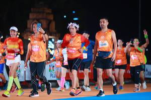 BIB: 25315, 26785, 201, 26974, 22189
                            <button type="button" onclick="openModal(20477232)" class="btn btn-primary btn-sm float-right btn-popup" data-toggle="modal" data-target=".modal-high-quality">
                        <i class="fas fa-shopping-cart"></i> Add to Cart
                    </button>
                                            <button type="button" onclick="isThisMe(20477232, true)" class="btn btn-success btn-sm float-right btn-popup btn-isme hidden" data-toggle="tooltip" data-placement="bottom" title="นี่คือรูปของคุณใช่ไหม คลิกที่นี่เพื่อเอาเข้าอัลบั้ม">
                        <i class="fas fa-plus"></i> Add to album
                    </button>
                    <button type="button" onclick="isThisMe(20477232, false)" class="btn btn-warning btn-sm float-right btn-popup btn-isnotme hidden">
                        <i class="fas fa-ban"></i> Remove from album
                    </button>