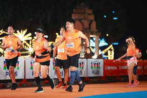 BIB: 22023, 23991, 22959
                            <button type="button" onclick="openModal(20481032)" class="btn btn-primary btn-sm float-right btn-popup" data-toggle="modal" data-target=".modal-high-quality">
                        <i class="fas fa-shopping-cart"></i> Add to Cart
                    </button>
                                            <button type="button" onclick="isThisMe(20481032, true)" class="btn btn-success btn-sm float-right btn-popup btn-isme hidden" data-toggle="tooltip" data-placement="bottom" title="นี่คือรูปของคุณใช่ไหม คลิกที่นี่เพื่อเอาเข้าอัลบั้ม">
                        <i class="fas fa-plus"></i> Add to album
                    </button>
                    <button type="button" onclick="isThisMe(20481032, false)" class="btn btn-warning btn-sm float-right btn-popup btn-isnotme hidden">
                        <i class="fas fa-ban"></i> Remove from album
                    </button>