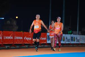 BIB: 21441, 25087, 26215
                            <button type="button" onclick="openModal(20488181)" class="btn btn-primary btn-sm float-right btn-popup" data-toggle="modal" data-target=".modal-high-quality">
                        <i class="fas fa-shopping-cart"></i> Add to Cart
                    </button>
                                            <button type="button" onclick="isThisMe(20488181, true)" class="btn btn-success btn-sm float-right btn-popup btn-isme hidden" data-toggle="tooltip" data-placement="bottom" title="นี่คือรูปของคุณใช่ไหม คลิกที่นี่เพื่อเอาเข้าอัลบั้ม">
                        <i class="fas fa-plus"></i> Add to album
                    </button>
                    <button type="button" onclick="isThisMe(20488181, false)" class="btn btn-warning btn-sm float-right btn-popup btn-isnotme hidden">
                        <i class="fas fa-ban"></i> Remove from album
                    </button>