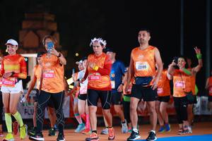 BIB: 25315, 26765, 26974, 22189
                            <button type="button" onclick="openModal(20477214)" class="btn btn-primary btn-sm float-right btn-popup" data-toggle="modal" data-target=".modal-high-quality">
                        <i class="fas fa-shopping-cart"></i> Add to Cart
                    </button>
                                            <button type="button" onclick="isThisMe(20477214, true)" class="btn btn-success btn-sm float-right btn-popup btn-isme hidden" data-toggle="tooltip" data-placement="bottom" title="นี่คือรูปของคุณใช่ไหม คลิกที่นี่เพื่อเอาเข้าอัลบั้ม">
                        <i class="fas fa-plus"></i> Add to album
                    </button>
                    <button type="button" onclick="isThisMe(20477214, false)" class="btn btn-warning btn-sm float-right btn-popup btn-isnotme hidden">
                        <i class="fas fa-ban"></i> Remove from album
                    </button>
