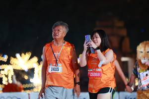 BIB: 508, 2000, 24115, 26969
                            <button type="button" onclick="openModal(20485636)" class="btn btn-primary btn-sm float-right btn-popup" data-toggle="modal" data-target=".modal-high-quality">
                        <i class="fas fa-shopping-cart"></i> Add to Cart
                    </button>
                                            <button type="button" onclick="isThisMe(20485636, true)" class="btn btn-success btn-sm float-right btn-popup btn-isme hidden" data-toggle="tooltip" data-placement="bottom" title="นี่คือรูปของคุณใช่ไหม คลิกที่นี่เพื่อเอาเข้าอัลบั้ม">
                        <i class="fas fa-plus"></i> Add to album
                    </button>
                    <button type="button" onclick="isThisMe(20485636, false)" class="btn btn-warning btn-sm float-right btn-popup btn-isnotme hidden">
                        <i class="fas fa-ban"></i> Remove from album
                    </button>