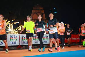 BIB: 24208, 20199, 22459
                            <button type="button" onclick="openModal(20474631)" class="btn btn-primary btn-sm float-right btn-popup" data-toggle="modal" data-target=".modal-high-quality">
                        <i class="fas fa-shopping-cart"></i> Add to Cart
                    </button>
                                            <button type="button" onclick="isThisMe(20474631, true)" class="btn btn-success btn-sm float-right btn-popup btn-isme hidden" data-toggle="tooltip" data-placement="bottom" title="นี่คือรูปของคุณใช่ไหม คลิกที่นี่เพื่อเอาเข้าอัลบั้ม">
                        <i class="fas fa-plus"></i> Add to album
                    </button>
                    <button type="button" onclick="isThisMe(20474631, false)" class="btn btn-warning btn-sm float-right btn-popup btn-isnotme hidden">
                        <i class="fas fa-ban"></i> Remove from album
                    </button>