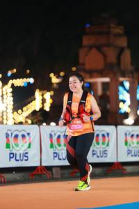BIB: 9059, 27203, 100
                            <button type="button" onclick="openModal(20497412)" class="btn btn-primary btn-sm float-right btn-popup" data-toggle="modal" data-target=".modal-high-quality">
                        <i class="fas fa-shopping-cart"></i> Add to Cart
                    </button>
                                            <button type="button" onclick="isThisMe(20497412, true)" class="btn btn-success btn-sm float-right btn-popup btn-isme hidden" data-toggle="tooltip" data-placement="bottom" title="นี่คือรูปของคุณใช่ไหม คลิกที่นี่เพื่อเอาเข้าอัลบั้ม">
                        <i class="fas fa-plus"></i> Add to album
                    </button>
                    <button type="button" onclick="isThisMe(20497412, false)" class="btn btn-warning btn-sm float-right btn-popup btn-isnotme hidden">
                        <i class="fas fa-ban"></i> Remove from album
                    </button>