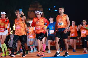 BIB: 25315, 26765, 26974, 22189
                            <button type="button" onclick="openModal(20477788)" class="btn btn-primary btn-sm float-right btn-popup" data-toggle="modal" data-target=".modal-high-quality">
                        <i class="fas fa-shopping-cart"></i> Add to Cart
                    </button>
                                            <button type="button" onclick="isThisMe(20477788, true)" class="btn btn-success btn-sm float-right btn-popup btn-isme hidden" data-toggle="tooltip" data-placement="bottom" title="นี่คือรูปของคุณใช่ไหม คลิกที่นี่เพื่อเอาเข้าอัลบั้ม">
                        <i class="fas fa-plus"></i> Add to album
                    </button>
                    <button type="button" onclick="isThisMe(20477788, false)" class="btn btn-warning btn-sm float-right btn-popup btn-isnotme hidden">
                        <i class="fas fa-ban"></i> Remove from album
                    </button>