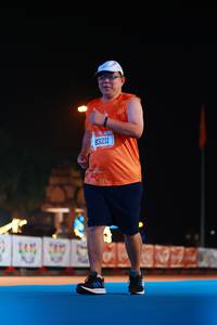 BIB: 1015, 201, 83211
                            <button type="button" onclick="openModal(20519329)" class="btn btn-primary btn-sm float-right btn-popup" data-toggle="modal" data-target=".modal-high-quality">
                        <i class="fas fa-shopping-cart"></i> Add to Cart
                    </button>
                                            <button type="button" onclick="isThisMe(20519329, true)" class="btn btn-success btn-sm float-right btn-popup btn-isme hidden" data-toggle="tooltip" data-placement="bottom" title="นี่คือรูปของคุณใช่ไหม คลิกที่นี่เพื่อเอาเข้าอัลบั้ม">
                        <i class="fas fa-plus"></i> Add to album
                    </button>
                    <button type="button" onclick="isThisMe(20519329, false)" class="btn btn-warning btn-sm float-right btn-popup btn-isnotme hidden">
                        <i class="fas fa-ban"></i> Remove from album
                    </button>