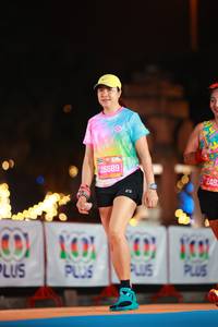 BIB: 1001, 26689, 2483
                            <button type="button" onclick="openModal(20457733)" class="btn btn-primary btn-sm float-right btn-popup" data-toggle="modal" data-target=".modal-high-quality">
                        <i class="fas fa-shopping-cart"></i> Add to Cart
                    </button>
                                            <button type="button" onclick="isThisMe(20457733, true)" class="btn btn-success btn-sm float-right btn-popup btn-isme hidden" data-toggle="tooltip" data-placement="bottom" title="นี่คือรูปของคุณใช่ไหม คลิกที่นี่เพื่อเอาเข้าอัลบั้ม">
                        <i class="fas fa-plus"></i> Add to album
                    </button>
                    <button type="button" onclick="isThisMe(20457733, false)" class="btn btn-warning btn-sm float-right btn-popup btn-isnotme hidden">
                        <i class="fas fa-ban"></i> Remove from album
                    </button>