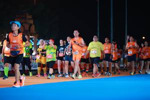 BIB: 23215, 230, 23873
                            <button type="button" onclick="openModal(20484439)" class="btn btn-primary btn-sm float-right btn-popup" data-toggle="modal" data-target=".modal-high-quality">
                        <i class="fas fa-shopping-cart"></i> Add to Cart
                    </button>
                                            <button type="button" onclick="isThisMe(20484439, true)" class="btn btn-success btn-sm float-right btn-popup btn-isme hidden" data-toggle="tooltip" data-placement="bottom" title="นี่คือรูปของคุณใช่ไหม คลิกที่นี่เพื่อเอาเข้าอัลบั้ม">
                        <i class="fas fa-plus"></i> Add to album
                    </button>
                    <button type="button" onclick="isThisMe(20484439, false)" class="btn btn-warning btn-sm float-right btn-popup btn-isnotme hidden">
                        <i class="fas fa-ban"></i> Remove from album
                    </button>
