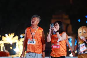 BIB: 24115, 26969
                            <button type="button" onclick="openModal(20485578)" class="btn btn-primary btn-sm float-right btn-popup" data-toggle="modal" data-target=".modal-high-quality">
                        <i class="fas fa-shopping-cart"></i> Add to Cart
                    </button>
                                            <button type="button" onclick="isThisMe(20485578, true)" class="btn btn-success btn-sm float-right btn-popup btn-isme hidden" data-toggle="tooltip" data-placement="bottom" title="นี่คือรูปของคุณใช่ไหม คลิกที่นี่เพื่อเอาเข้าอัลบั้ม">
                        <i class="fas fa-plus"></i> Add to album
                    </button>
                    <button type="button" onclick="isThisMe(20485578, false)" class="btn btn-warning btn-sm float-right btn-popup btn-isnotme hidden">
                        <i class="fas fa-ban"></i> Remove from album
                    </button>