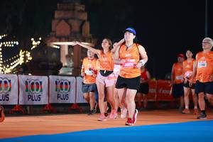 BIB: 1001, 128475, 23900
                            <button type="button" onclick="openModal(20481239)" class="btn btn-primary btn-sm float-right btn-popup" data-toggle="modal" data-target=".modal-high-quality">
                        <i class="fas fa-shopping-cart"></i> Add to Cart
                    </button>
                                            <button type="button" onclick="isThisMe(20481239, true)" class="btn btn-success btn-sm float-right btn-popup btn-isme hidden" data-toggle="tooltip" data-placement="bottom" title="นี่คือรูปของคุณใช่ไหม คลิกที่นี่เพื่อเอาเข้าอัลบั้ม">
                        <i class="fas fa-plus"></i> Add to album
                    </button>
                    <button type="button" onclick="isThisMe(20481239, false)" class="btn btn-warning btn-sm float-right btn-popup btn-isnotme hidden">
                        <i class="fas fa-ban"></i> Remove from album
                    </button>