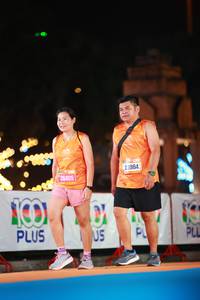 BIB: 26405, 23984
                            <button type="button" onclick="openModal(20449222)" class="btn btn-primary btn-sm float-right btn-popup" data-toggle="modal" data-target=".modal-high-quality">
                        <i class="fas fa-shopping-cart"></i> Add to Cart
                    </button>
                                            <button type="button" onclick="isThisMe(20449222, true)" class="btn btn-success btn-sm float-right btn-popup btn-isme hidden" data-toggle="tooltip" data-placement="bottom" title="นี่คือรูปของคุณใช่ไหม คลิกที่นี่เพื่อเอาเข้าอัลบั้ม">
                        <i class="fas fa-plus"></i> Add to album
                    </button>
                    <button type="button" onclick="isThisMe(20449222, false)" class="btn btn-warning btn-sm float-right btn-popup btn-isnotme hidden">
                        <i class="fas fa-ban"></i> Remove from album
                    </button>