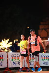 BIB: 24533, 24233
                            <button type="button" onclick="openModal(20451335)" class="btn btn-primary btn-sm float-right btn-popup" data-toggle="modal" data-target=".modal-high-quality">
                        <i class="fas fa-shopping-cart"></i> Add to Cart
                    </button>
                                            <button type="button" onclick="isThisMe(20451335, true)" class="btn btn-success btn-sm float-right btn-popup btn-isme hidden" data-toggle="tooltip" data-placement="bottom" title="นี่คือรูปของคุณใช่ไหม คลิกที่นี่เพื่อเอาเข้าอัลบั้ม">
                        <i class="fas fa-plus"></i> Add to album
                    </button>
                    <button type="button" onclick="isThisMe(20451335, false)" class="btn btn-warning btn-sm float-right btn-popup btn-isnotme hidden">
                        <i class="fas fa-ban"></i> Remove from album
                    </button>