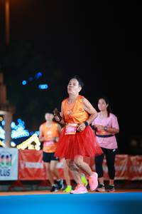 BIB: 259864
                            <button type="button" onclick="openModal(20431380)" class="btn btn-primary btn-sm float-right btn-popup" data-toggle="modal" data-target=".modal-high-quality">
                        <i class="fas fa-shopping-cart"></i> Add to Cart
                    </button>
                                            <button type="button" onclick="isThisMe(20431380, true)" class="btn btn-success btn-sm float-right btn-popup btn-isme hidden" data-toggle="tooltip" data-placement="bottom" title="นี่คือรูปของคุณใช่ไหม คลิกที่นี่เพื่อเอาเข้าอัลบั้ม">
                        <i class="fas fa-plus"></i> Add to album
                    </button>
                    <button type="button" onclick="isThisMe(20431380, false)" class="btn btn-warning btn-sm float-right btn-popup btn-isnotme hidden">
                        <i class="fas fa-ban"></i> Remove from album
                    </button>
