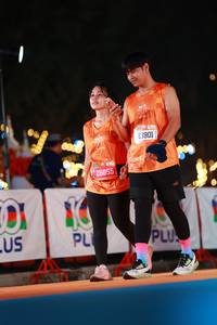 BIB: 26855, 23901
                            <button type="button" onclick="openModal(20451184)" class="btn btn-primary btn-sm float-right btn-popup" data-toggle="modal" data-target=".modal-high-quality">
                        <i class="fas fa-shopping-cart"></i> Add to Cart
                    </button>
                                            <button type="button" onclick="isThisMe(20451184, true)" class="btn btn-success btn-sm float-right btn-popup btn-isme hidden" data-toggle="tooltip" data-placement="bottom" title="นี่คือรูปของคุณใช่ไหม คลิกที่นี่เพื่อเอาเข้าอัลบั้ม">
                        <i class="fas fa-plus"></i> Add to album
                    </button>
                    <button type="button" onclick="isThisMe(20451184, false)" class="btn btn-warning btn-sm float-right btn-popup btn-isnotme hidden">
                        <i class="fas fa-ban"></i> Remove from album
                    </button>