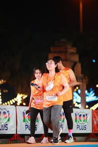 BIB: 26855, 63263
                            <button type="button" onclick="openModal(20451033)" class="btn btn-primary btn-sm float-right btn-popup" data-toggle="modal" data-target=".modal-high-quality">
                        <i class="fas fa-shopping-cart"></i> Add to Cart
                    </button>
                                            <button type="button" onclick="isThisMe(20451033, true)" class="btn btn-success btn-sm float-right btn-popup btn-isme hidden" data-toggle="tooltip" data-placement="bottom" title="นี่คือรูปของคุณใช่ไหม คลิกที่นี่เพื่อเอาเข้าอัลบั้ม">
                        <i class="fas fa-plus"></i> Add to album
                    </button>
                    <button type="button" onclick="isThisMe(20451033, false)" class="btn btn-warning btn-sm float-right btn-popup btn-isnotme hidden">
                        <i class="fas fa-ban"></i> Remove from album
                    </button>