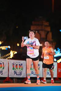 BIB: 92992, 1832, 23509
                            <button type="button" onclick="openModal(20395540)" class="btn btn-primary btn-sm float-right btn-popup" data-toggle="modal" data-target=".modal-high-quality">
                        <i class="fas fa-shopping-cart"></i> Add to Cart
                    </button>
                                            <button type="button" onclick="isThisMe(20395540, true)" class="btn btn-success btn-sm float-right btn-popup btn-isme hidden" data-toggle="tooltip" data-placement="bottom" title="นี่คือรูปของคุณใช่ไหม คลิกที่นี่เพื่อเอาเข้าอัลบั้ม">
                        <i class="fas fa-plus"></i> Add to album
                    </button>
                    <button type="button" onclick="isThisMe(20395540, false)" class="btn btn-warning btn-sm float-right btn-popup btn-isnotme hidden">
                        <i class="fas fa-ban"></i> Remove from album
                    </button>