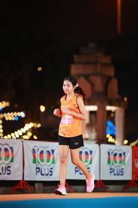 BIB: 25323
                            <button type="button" onclick="openModal(20437367)" class="btn btn-primary btn-sm float-right btn-popup" data-toggle="modal" data-target=".modal-high-quality">
                        <i class="fas fa-shopping-cart"></i> Add to Cart
                    </button>
                                            <button type="button" onclick="isThisMe(20437367, true)" class="btn btn-success btn-sm float-right btn-popup btn-isme hidden" data-toggle="tooltip" data-placement="bottom" title="นี่คือรูปของคุณใช่ไหม คลิกที่นี่เพื่อเอาเข้าอัลบั้ม">
                        <i class="fas fa-plus"></i> Add to album
                    </button>
                    <button type="button" onclick="isThisMe(20437367, false)" class="btn btn-warning btn-sm float-right btn-popup btn-isnotme hidden">
                        <i class="fas fa-ban"></i> Remove from album
                    </button>