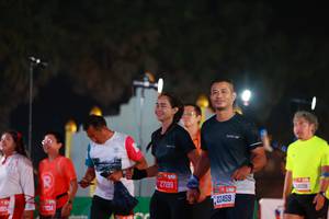 BIB: 17234, 27199, 22459, 24208
                            <button type="button" onclick="openModal(20474770)" class="btn btn-primary btn-sm float-right btn-popup" data-toggle="modal" data-target=".modal-high-quality">
                        <i class="fas fa-shopping-cart"></i> Add to Cart
                    </button>
                                            <button type="button" onclick="isThisMe(20474770, true)" class="btn btn-success btn-sm float-right btn-popup btn-isme hidden" data-toggle="tooltip" data-placement="bottom" title="นี่คือรูปของคุณใช่ไหม คลิกที่นี่เพื่อเอาเข้าอัลบั้ม">
                        <i class="fas fa-plus"></i> Add to album
                    </button>
                    <button type="button" onclick="isThisMe(20474770, false)" class="btn btn-warning btn-sm float-right btn-popup btn-isnotme hidden">
                        <i class="fas fa-ban"></i> Remove from album
                    </button>