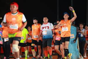 BIB: 116, 289, 23886, 23890, 2829, 20739, 2220
                            <button type="button" onclick="openModal(20482328)" class="btn btn-primary btn-sm float-right btn-popup" data-toggle="modal" data-target=".modal-high-quality">
                        <i class="fas fa-shopping-cart"></i> Add to Cart
                    </button>
                                            <button type="button" onclick="isThisMe(20482328, true)" class="btn btn-success btn-sm float-right btn-popup btn-isme hidden" data-toggle="tooltip" data-placement="bottom" title="นี่คือรูปของคุณใช่ไหม คลิกที่นี่เพื่อเอาเข้าอัลบั้ม">
                        <i class="fas fa-plus"></i> Add to album
                    </button>
                    <button type="button" onclick="isThisMe(20482328, false)" class="btn btn-warning btn-sm float-right btn-popup btn-isnotme hidden">
                        <i class="fas fa-ban"></i> Remove from album
                    </button>