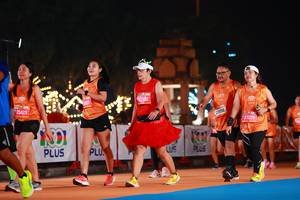 BIB: 25429, 2770, 23958, 27225
                            <button type="button" onclick="openModal(20475899)" class="btn btn-primary btn-sm float-right btn-popup" data-toggle="modal" data-target=".modal-high-quality">
                        <i class="fas fa-shopping-cart"></i> Add to Cart
                    </button>
                                            <button type="button" onclick="isThisMe(20475899, true)" class="btn btn-success btn-sm float-right btn-popup btn-isme hidden" data-toggle="tooltip" data-placement="bottom" title="นี่คือรูปของคุณใช่ไหม คลิกที่นี่เพื่อเอาเข้าอัลบั้ม">
                        <i class="fas fa-plus"></i> Add to album
                    </button>
                    <button type="button" onclick="isThisMe(20475899, false)" class="btn btn-warning btn-sm float-right btn-popup btn-isnotme hidden">
                        <i class="fas fa-ban"></i> Remove from album
                    </button>