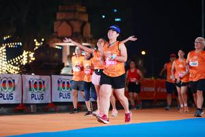 BIB: 1001, 1005, 18251, 23900
                            <button type="button" onclick="openModal(20481259)" class="btn btn-primary btn-sm float-right btn-popup" data-toggle="modal" data-target=".modal-high-quality">
                        <i class="fas fa-shopping-cart"></i> Add to Cart
                    </button>
                                            <button type="button" onclick="isThisMe(20481259, true)" class="btn btn-success btn-sm float-right btn-popup btn-isme hidden" data-toggle="tooltip" data-placement="bottom" title="นี่คือรูปของคุณใช่ไหม คลิกที่นี่เพื่อเอาเข้าอัลบั้ม">
                        <i class="fas fa-plus"></i> Add to album
                    </button>
                    <button type="button" onclick="isThisMe(20481259, false)" class="btn btn-warning btn-sm float-right btn-popup btn-isnotme hidden">
                        <i class="fas fa-ban"></i> Remove from album
                    </button>