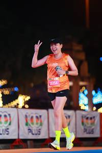 BIB: 65692
                            <button type="button" onclick="openModal(20467349)" class="btn btn-primary btn-sm float-right btn-popup" data-toggle="modal" data-target=".modal-high-quality">
                        <i class="fas fa-shopping-cart"></i> Add to Cart
                    </button>
                                            <button type="button" onclick="isThisMe(20467349, true)" class="btn btn-success btn-sm float-right btn-popup btn-isme hidden" data-toggle="tooltip" data-placement="bottom" title="นี่คือรูปของคุณใช่ไหม คลิกที่นี่เพื่อเอาเข้าอัลบั้ม">
                        <i class="fas fa-plus"></i> Add to album
                    </button>
                    <button type="button" onclick="isThisMe(20467349, false)" class="btn btn-warning btn-sm float-right btn-popup btn-isnotme hidden">
                        <i class="fas fa-ban"></i> Remove from album
                    </button>