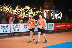 BIB: 264901, 1000, 22119
                            <button type="button" onclick="openModal(20520366)" class="btn btn-primary btn-sm float-right btn-popup" data-toggle="modal" data-target=".modal-high-quality">
                        <i class="fas fa-shopping-cart"></i> Add to Cart
                    </button>
                                            <button type="button" onclick="isThisMe(20520366, true)" class="btn btn-success btn-sm float-right btn-popup btn-isme hidden" data-toggle="tooltip" data-placement="bottom" title="นี่คือรูปของคุณใช่ไหม คลิกที่นี่เพื่อเอาเข้าอัลบั้ม">
                        <i class="fas fa-plus"></i> Add to album
                    </button>
                    <button type="button" onclick="isThisMe(20520366, false)" class="btn btn-warning btn-sm float-right btn-popup btn-isnotme hidden">
                        <i class="fas fa-ban"></i> Remove from album
                    </button>