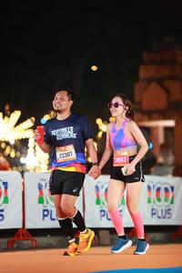 BIB: 23387, 24583
                            <button type="button" onclick="openModal(20505529)" class="btn btn-primary btn-sm float-right btn-popup" data-toggle="modal" data-target=".modal-high-quality">
                        <i class="fas fa-shopping-cart"></i> Add to Cart
                    </button>
                                            <button type="button" onclick="isThisMe(20505529, true)" class="btn btn-success btn-sm float-right btn-popup btn-isme hidden" data-toggle="tooltip" data-placement="bottom" title="นี่คือรูปของคุณใช่ไหม คลิกที่นี่เพื่อเอาเข้าอัลบั้ม">
                        <i class="fas fa-plus"></i> Add to album
                    </button>
                    <button type="button" onclick="isThisMe(20505529, false)" class="btn btn-warning btn-sm float-right btn-popup btn-isnotme hidden">
                        <i class="fas fa-ban"></i> Remove from album
                    </button>