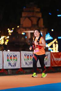 BIB: 670, 2203, 000
                            <button type="button" onclick="openModal(20497282)" class="btn btn-primary btn-sm float-right btn-popup" data-toggle="modal" data-target=".modal-high-quality">
                        <i class="fas fa-shopping-cart"></i> Add to Cart
                    </button>
                                            <button type="button" onclick="isThisMe(20497282, true)" class="btn btn-success btn-sm float-right btn-popup btn-isme hidden" data-toggle="tooltip" data-placement="bottom" title="นี่คือรูปของคุณใช่ไหม คลิกที่นี่เพื่อเอาเข้าอัลบั้ม">
                        <i class="fas fa-plus"></i> Add to album
                    </button>
                    <button type="button" onclick="isThisMe(20497282, false)" class="btn btn-warning btn-sm float-right btn-popup btn-isnotme hidden">
                        <i class="fas fa-ban"></i> Remove from album
                    </button>