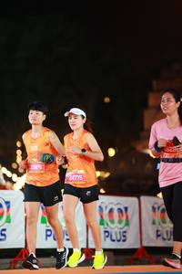 BIB: 25476, 111, 24775, 4629
                            <button type="button" onclick="openModal(20432029)" class="btn btn-primary btn-sm float-right btn-popup" data-toggle="modal" data-target=".modal-high-quality">
                        <i class="fas fa-shopping-cart"></i> Add to Cart
                    </button>
                                            <button type="button" onclick="isThisMe(20432029, true)" class="btn btn-success btn-sm float-right btn-popup btn-isme hidden" data-toggle="tooltip" data-placement="bottom" title="นี่คือรูปของคุณใช่ไหม คลิกที่นี่เพื่อเอาเข้าอัลบั้ม">
                        <i class="fas fa-plus"></i> Add to album
                    </button>
                    <button type="button" onclick="isThisMe(20432029, false)" class="btn btn-warning btn-sm float-right btn-popup btn-isnotme hidden">
                        <i class="fas fa-ban"></i> Remove from album
                    </button>