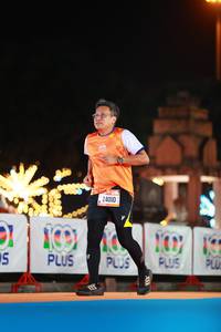 BIB: 24010
                            <button type="button" onclick="openModal(20452051)" class="btn btn-primary btn-sm float-right btn-popup" data-toggle="modal" data-target=".modal-high-quality">
                        <i class="fas fa-shopping-cart"></i> Add to Cart
                    </button>
                                            <button type="button" onclick="isThisMe(20452051, true)" class="btn btn-success btn-sm float-right btn-popup btn-isme hidden" data-toggle="tooltip" data-placement="bottom" title="นี่คือรูปของคุณใช่ไหม คลิกที่นี่เพื่อเอาเข้าอัลบั้ม">
                        <i class="fas fa-plus"></i> Add to album
                    </button>
                    <button type="button" onclick="isThisMe(20452051, false)" class="btn btn-warning btn-sm float-right btn-popup btn-isnotme hidden">
                        <i class="fas fa-ban"></i> Remove from album
                    </button>