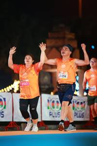 BIB: 27217, 23254, 23648
                            <button type="button" onclick="openModal(20434673)" class="btn btn-primary btn-sm float-right btn-popup" data-toggle="modal" data-target=".modal-high-quality">
                        <i class="fas fa-shopping-cart"></i> Add to Cart
                    </button>
                                            <button type="button" onclick="isThisMe(20434673, true)" class="btn btn-success btn-sm float-right btn-popup btn-isme hidden" data-toggle="tooltip" data-placement="bottom" title="นี่คือรูปของคุณใช่ไหม คลิกที่นี่เพื่อเอาเข้าอัลบั้ม">
                        <i class="fas fa-plus"></i> Add to album
                    </button>
                    <button type="button" onclick="isThisMe(20434673, false)" class="btn btn-warning btn-sm float-right btn-popup btn-isnotme hidden">
                        <i class="fas fa-ban"></i> Remove from album
                    </button>